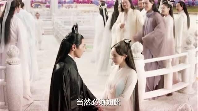 漂亮公主填色