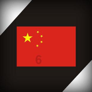 3D滚动球