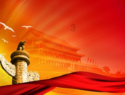 “深情大师”纪梵希：3次为赫本披上嫁衣，为守护女神一生未娶